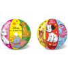  Disney Classic labda 14 cm