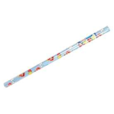 Disney csomagolópapír - többféle - 1db mintás csomagolópapír