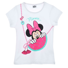 Disney Dinnyés Minnie egér póló 8 év (128 cm) gyerek póló