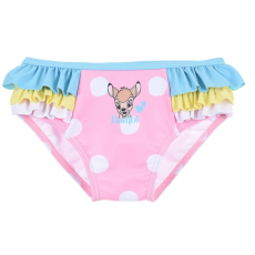 Disney Disney Bambi fürdő bugyi 18-24 hó (86 cm)
