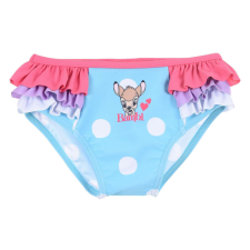 Disney Disney Bambi fürdő bugyi 9-12 hó (74 cm) gyerek fürdőruha