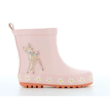 Disney Disney Bambi gumicsizma 29 gyerek csizma, bakancs