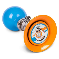 Disney Disney Bicikli duda - Star Wars - BB8 kerékpár és kerékpáros felszerelés