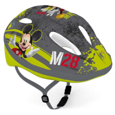 Disney Disney bukósisak (52-56 cm) - Mickey egér kerékpár és kerékpáros felszerelés