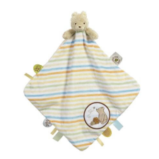 Disney Disney classic Pooh szundikendő bébiplüss