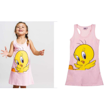 Disney Disney Csőrike Ruha 5-6 év (116 cm) lányka ruha