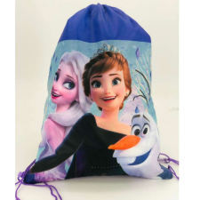Disney Disney Frozen sisters nagy tornazsák 43 cm tornazsák