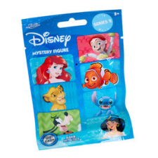 Disney Disney gyűjthető figura fém játékfigura