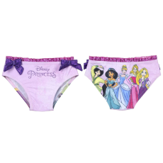 Disney Disney Hercegnők fürdő bugyi 3 év (98 cm)