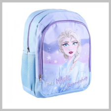 Disney Disney Jégvarázs iskolatáska 41 cm CEP2100004082 iskolatáska