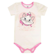 Disney Disney Marie cica body 2 év (92 cm) kombidressz, body