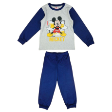 Disney Disney Mickey fiú pizsama (110)