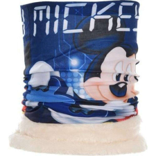 Disney Disney Mickey sál, csősál, snood gyerek sál