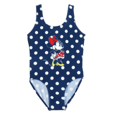 Disney Disney Minnie egér fürdőruha, úszódressz 10 év (140 cm)