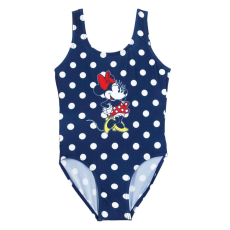 Disney Disney Minnie egér fürdőruha, úszódressz 5-6 év (116 cm)