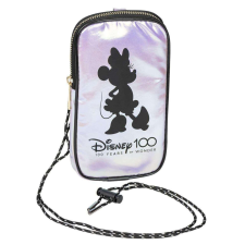 Disney Disney Minnie egér Mobiltartó táska gyerek hátizsák, táska