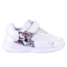 Disney Disney Minnie egér sportcipő 31