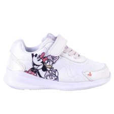Disney Disney Minnie egér sportcipő 33 gyerek cipő