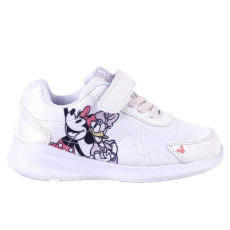 Disney Disney Minnie egér sportcipő 34
