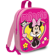 Disney Disney Minnie hátizsák, táska 29 cm iskolatáska
