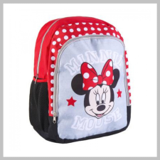 Disney Disney Minnie iskolatáska 41 cm CEP2100004081 iskolatáska