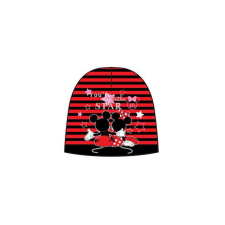 Disney Disney Minnie kislány sapka gyerek sapka