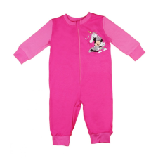 Disney Disney Minnie overálos pizsama unkornissal gyerek hálóing, pizsama