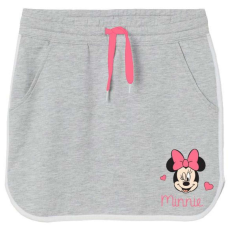 Disney Disney Minnie pamut szoknya 3-4 év (104 cm)