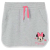 Disney Disney Minnie pamut szoknya 3-4 év (104 cm)