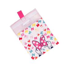 Disney Disney Minnie Snack Táska babaétkészlet