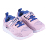 Disney Disney Minnie sportcipő 23