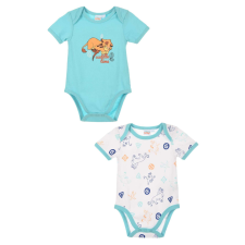 Disney Disney Simba body szett/2db 12-18 hó (80 cm) kombidressz, body