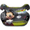 Disney Disney ülésmagasító - Szürke-zöld - Mickey egér