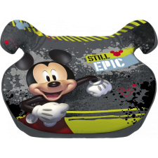 Disney Disney ülésmagasító - Szürke-zöld - Mickey egér ülésmagasító