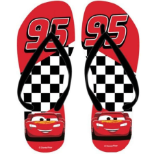Disney Disney Verdák Gyerek papucs, Flip-Flop 28/29 gyerek papucs, mamusz