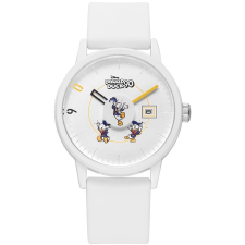 Disney Donald Duck MK-11728W (6958659283548) karóra