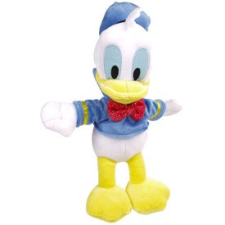 Disney : Donald kacsa plüssfigura - 25 cm plüssfigura