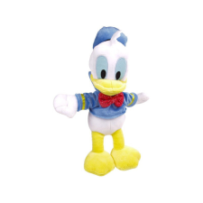 Disney : Donald kacsa plüssfigura - 25 cm plüssfigura