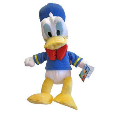  Disney Donald plüssjáték 20 cm plüssfigura