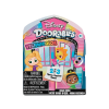 Disney Doorables Mini Peek gyűjthető mini figurák (JUS-44796)