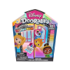 Disney Doorables Multi Peek S11 gyűjthető figurák (JUS-44797)