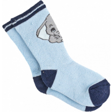 Disney Dumbo Disney Dumbo Little One baba zokni 74/80 gyerek zokni