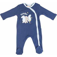  Disney Dumbo Little One baba rugdalózó 74/80 cm rugdalózó