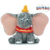  Disney Dumbo plüss figura 30cm