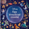  - Disney – Egy évszázad csodái