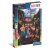 Disney Encanto 60 db-os maxi puzzle Clementoni