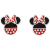 Disney ES00084SL.CS (Ag 925/1000, 0,56 g) (887746876706)