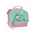 Disney és Mesehős Disney marie dreams thermo uzsonnás táska 21 cm JAV-GIM34127220