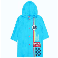 Disney Esőkabát Disney Verdák 7-8 év (122-128 cm)