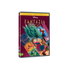 Disney Fantázia 2000 (Dvd)
